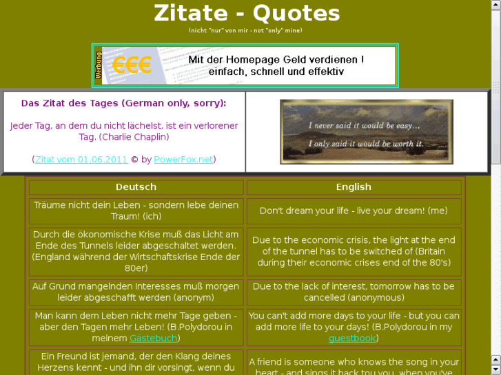 www.zitate-online.com