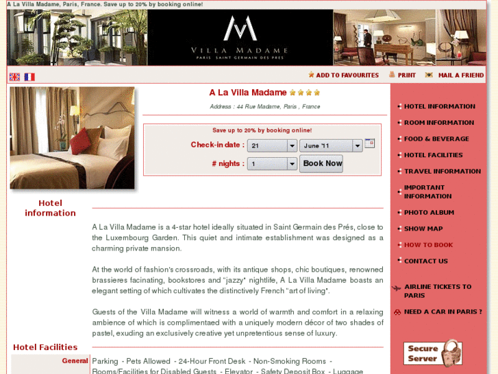 www.a-la-villa-madame-paris.com