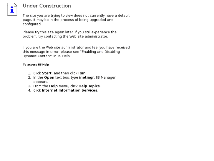 www.abacuswebdevelopment.org