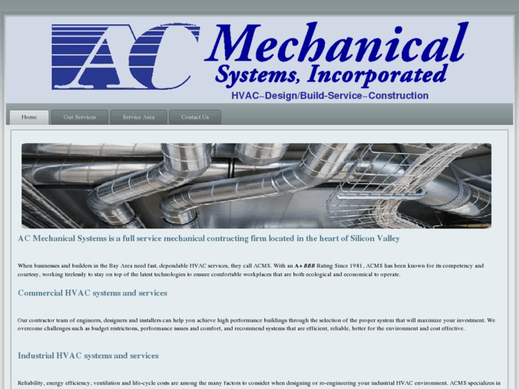 www.ac-mechanicalsystems.com