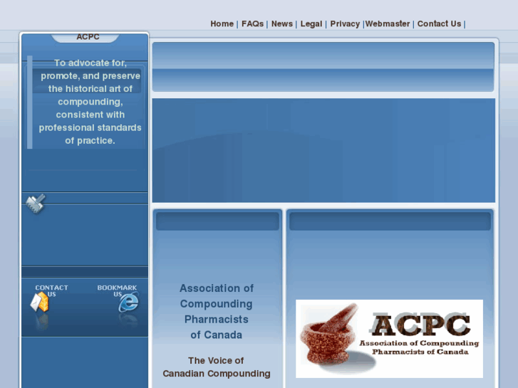 www.acpcrx.org