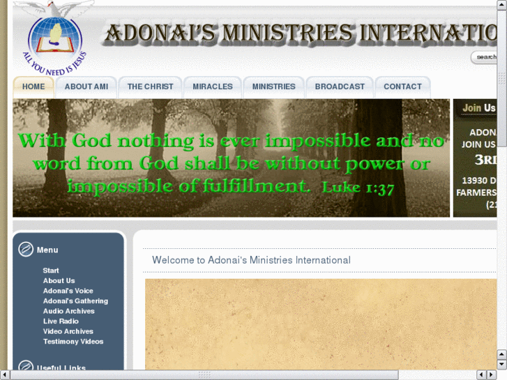 www.adonaiministry.org