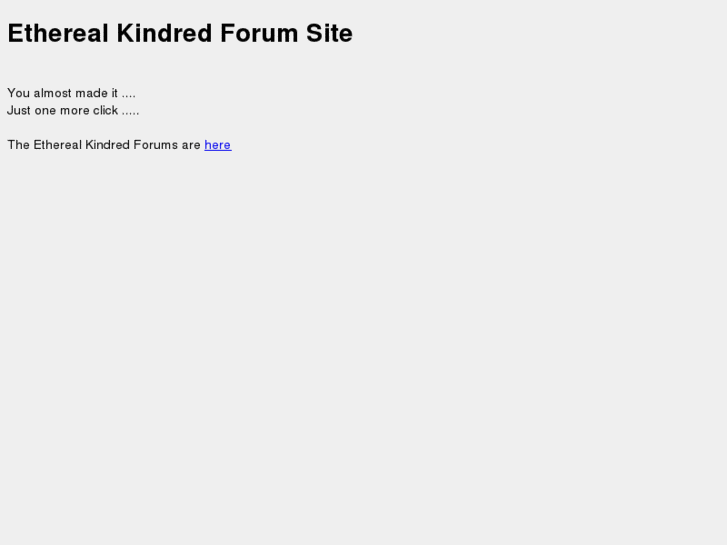 www.afhchome.net
