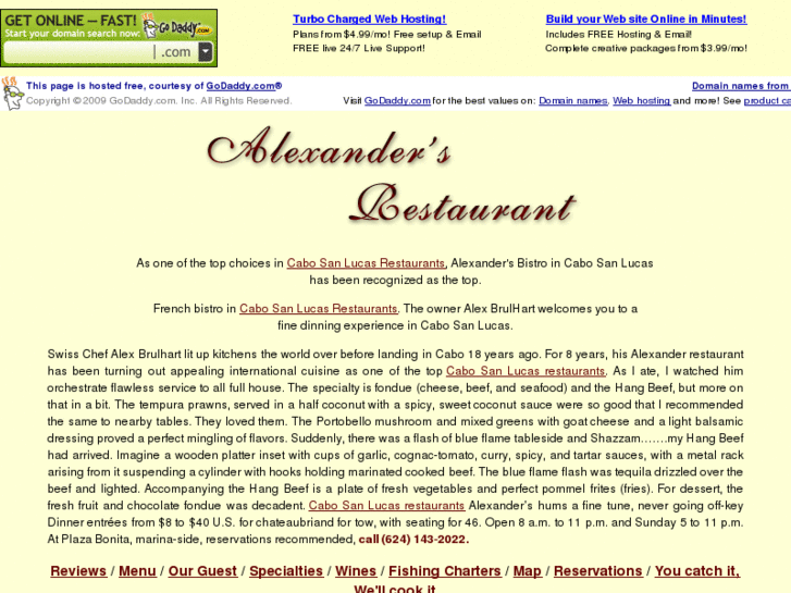 www.alexanderscabo.com