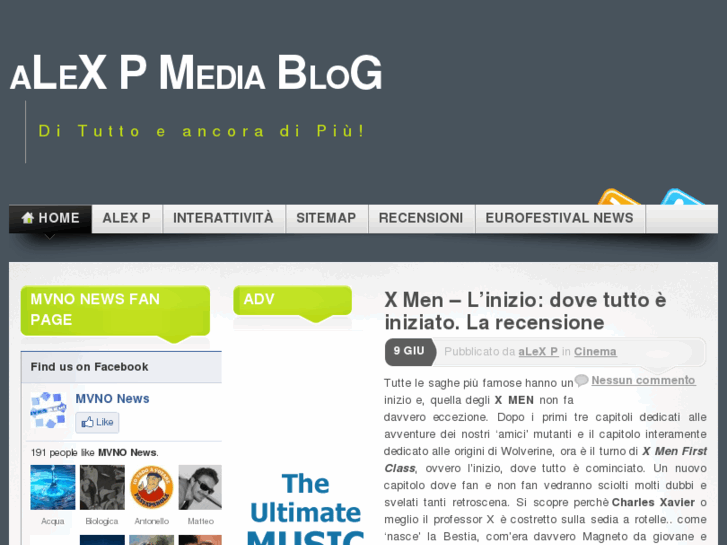 www.alexp.eu