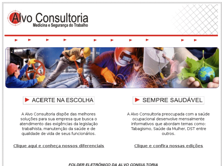 www.alvoconsultoria.com