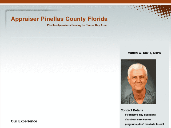 www.appraiserpinellas.com