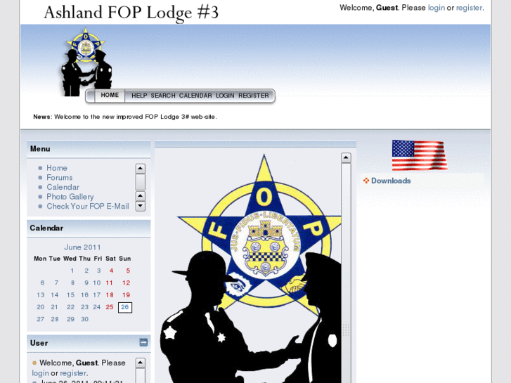 www.ashlandfop.com