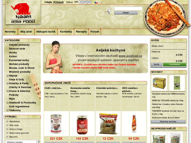 www.asiafood.cz