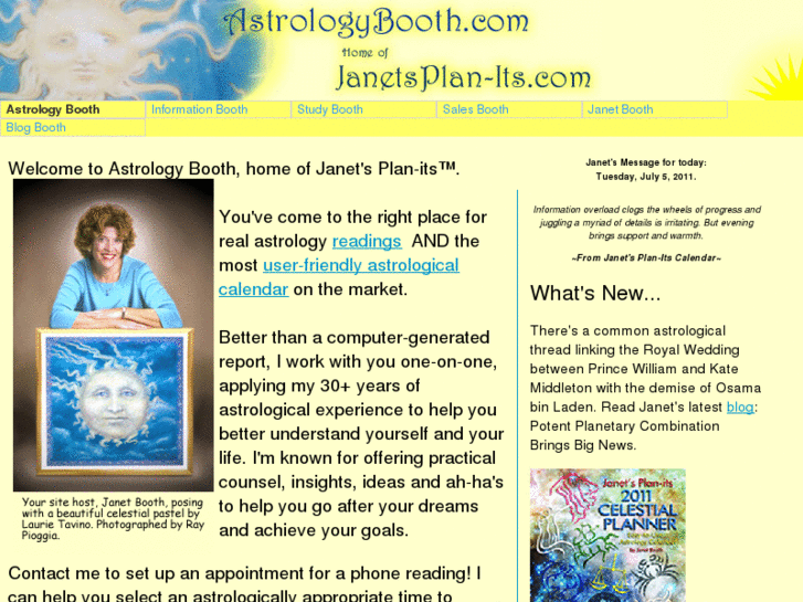 www.astrologybooth.com