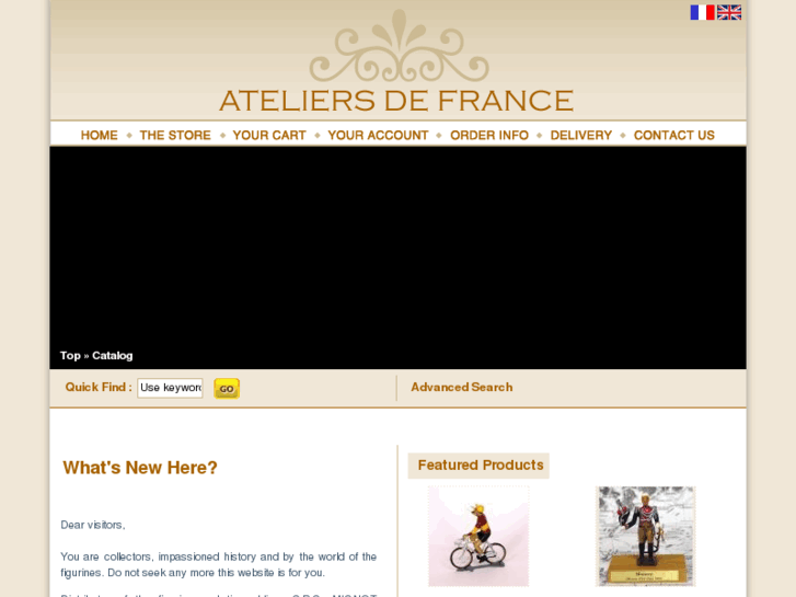 www.ateliersdefrance.com