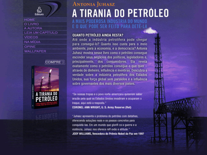 www.atiraniadopetroleo.com.br