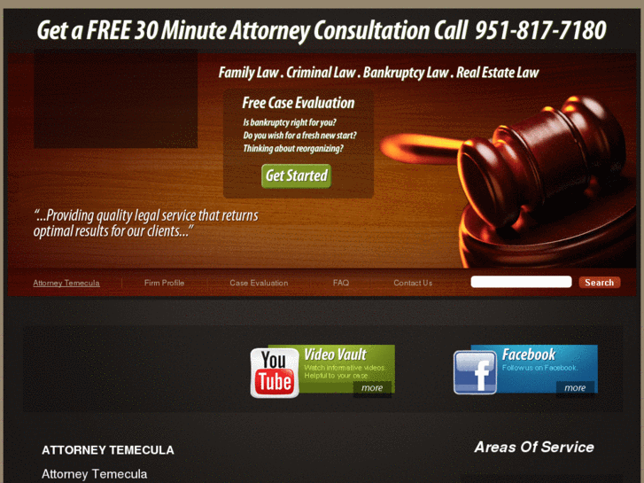 www.attorneyintemecula.com