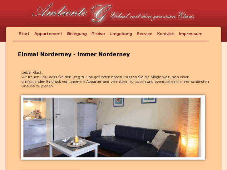 www.auf-norderney.com