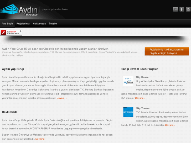 www.aydinyapigrup.com