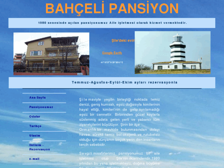 www.bahcelipansiyon.com