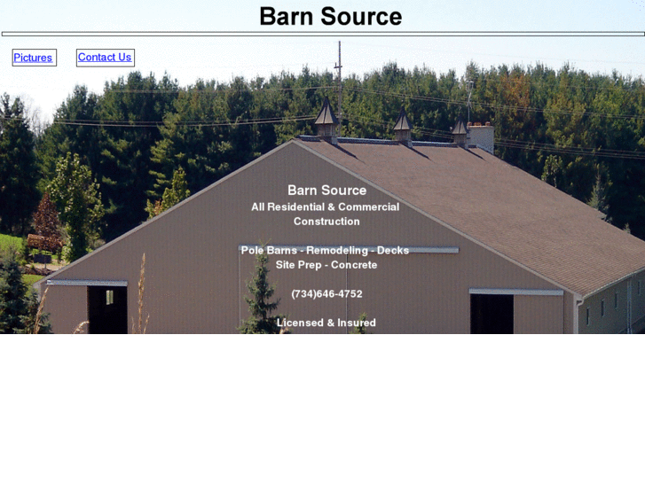 www.barnsource.com