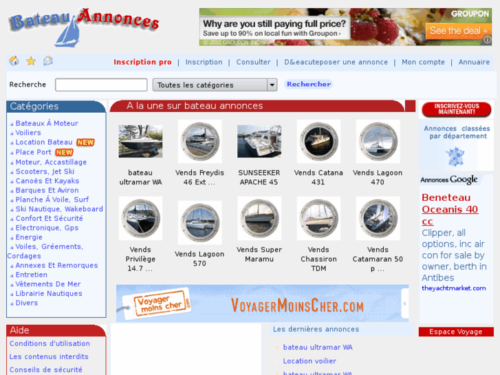 www.bateau-annonces.com