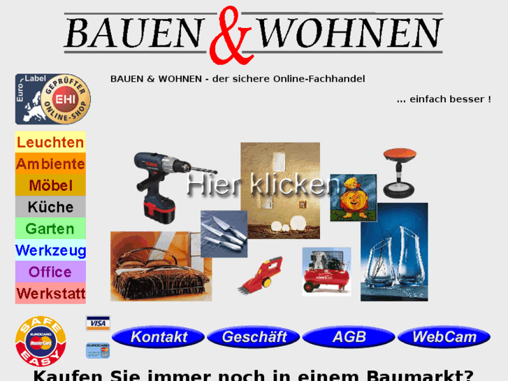 www.besserer-baumarkt.de