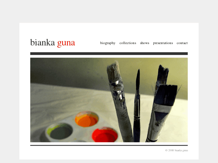 www.biankaguna.com