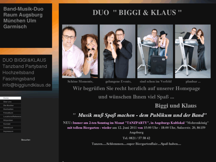 www.biggiundklaus.com