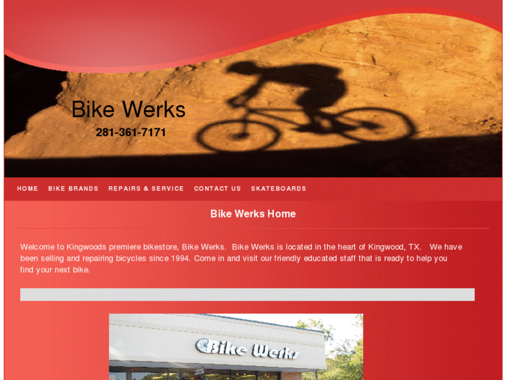 www.bikewerks.biz