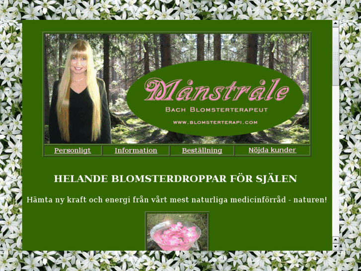 www.blomsterterapi.com