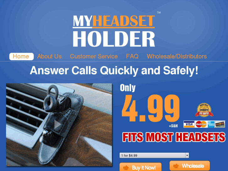 www.blutoothcaddy.com