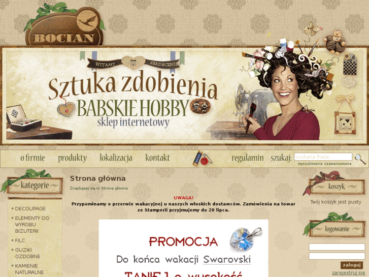 www.bocian-hobby.pl