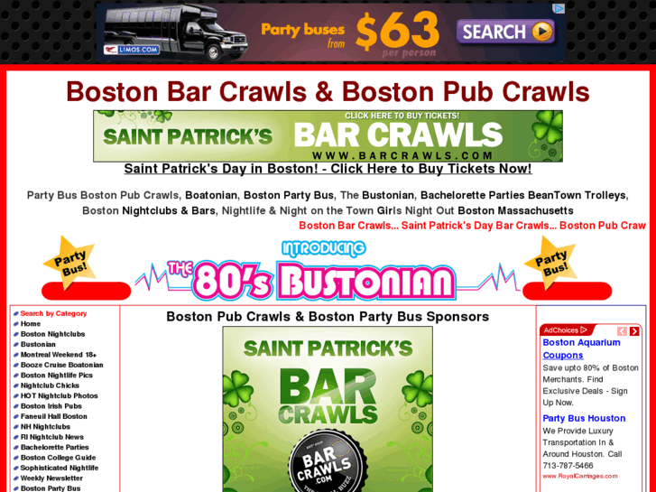 www.bostonpubcrawls.com