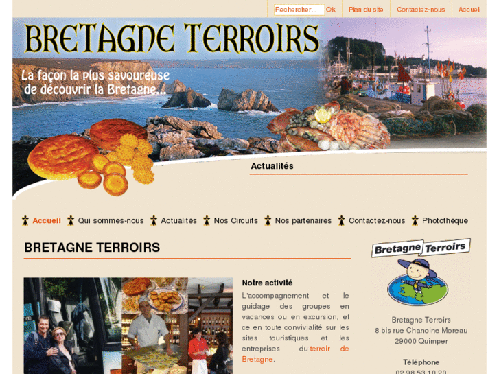 www.bretagne-terroirs.fr