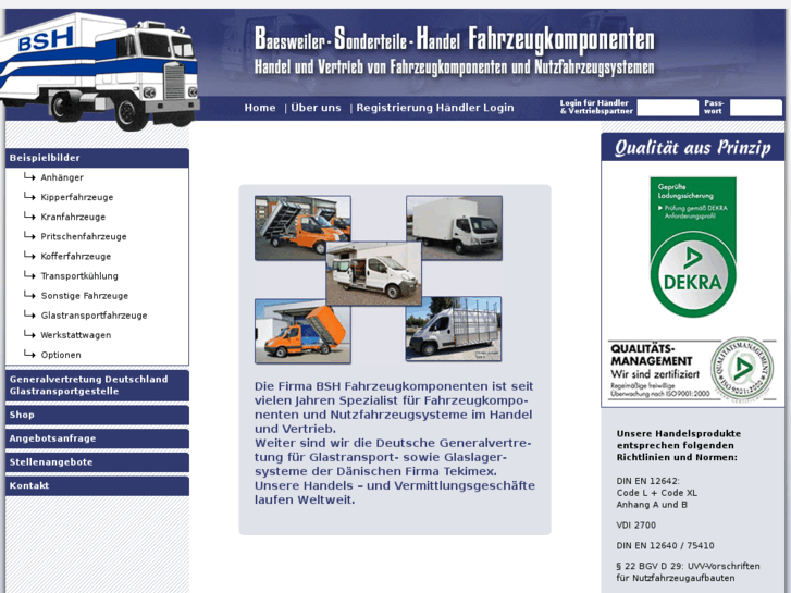 www.bsh-kfz.de