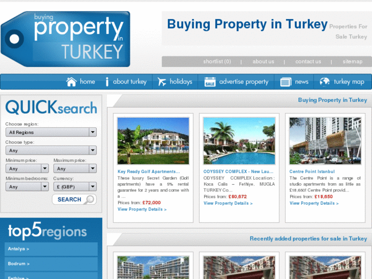 www.buying-property-in-turkey.com