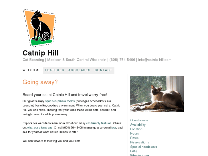 www.catnip-hill.com