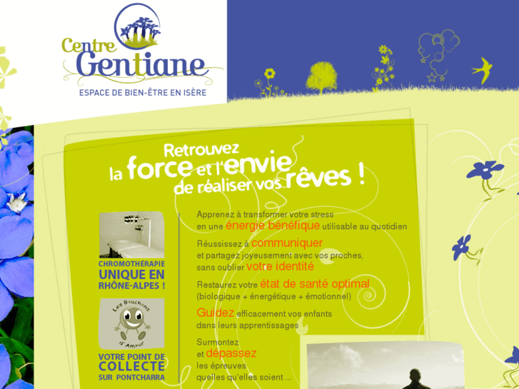 www.centre-gentiane.fr