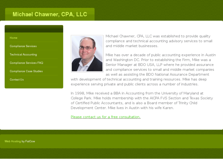 www.chawnercpa.com