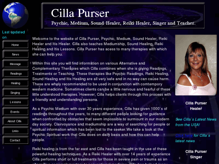 www.cillapurser.com