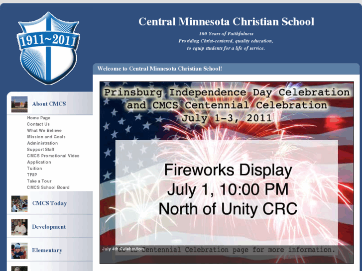 www.cmcschool.org