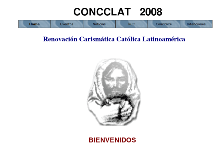 www.concclat.com