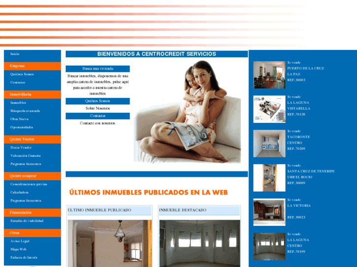 www.creditservicios.es