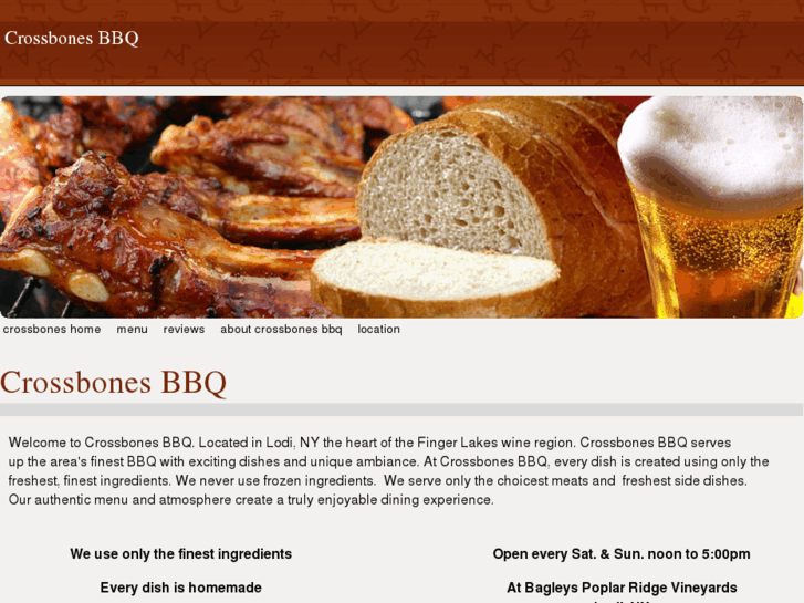 www.crossbonesbbq.com