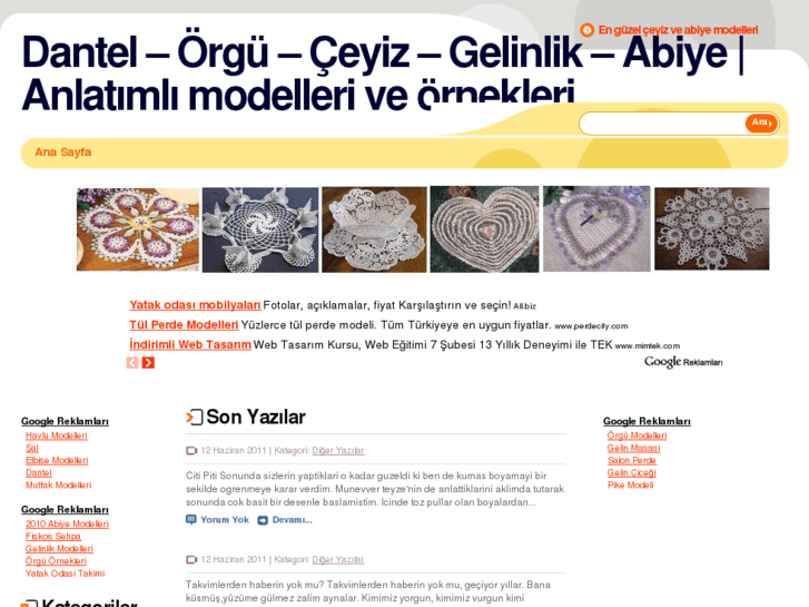 www.dantelceyizabiye.com