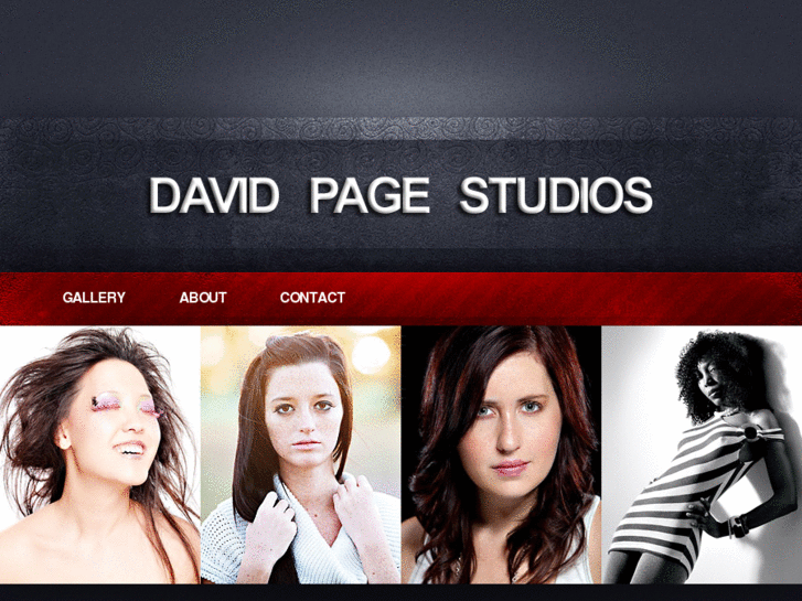 www.davidpagestudios.com