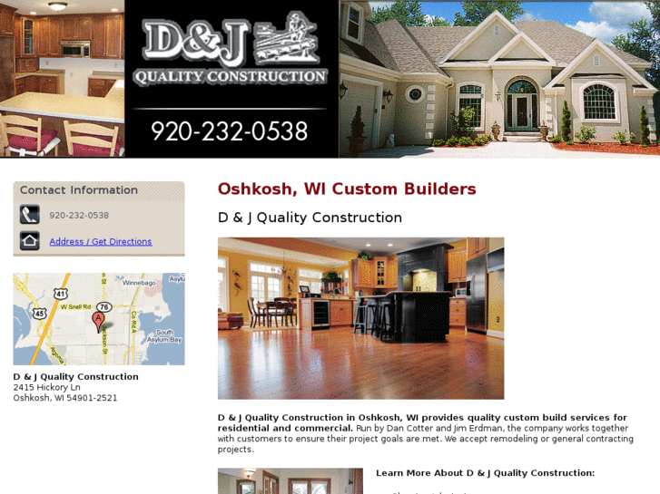 www.djqualityconstruction.net