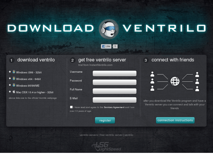 www.download-ventrilo.com