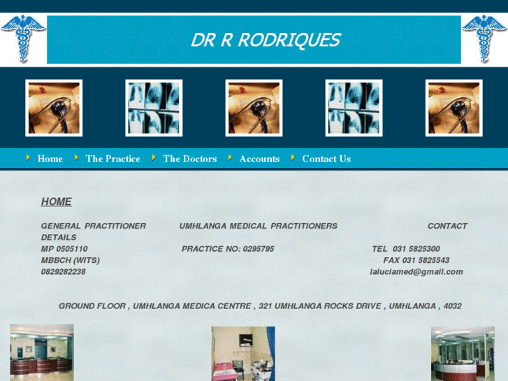 www.drrrodriques.com