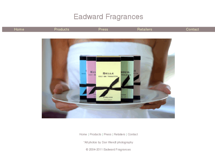 www.eadward.com