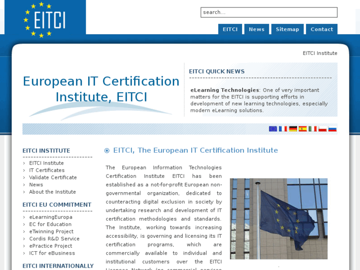 www.eitci.org