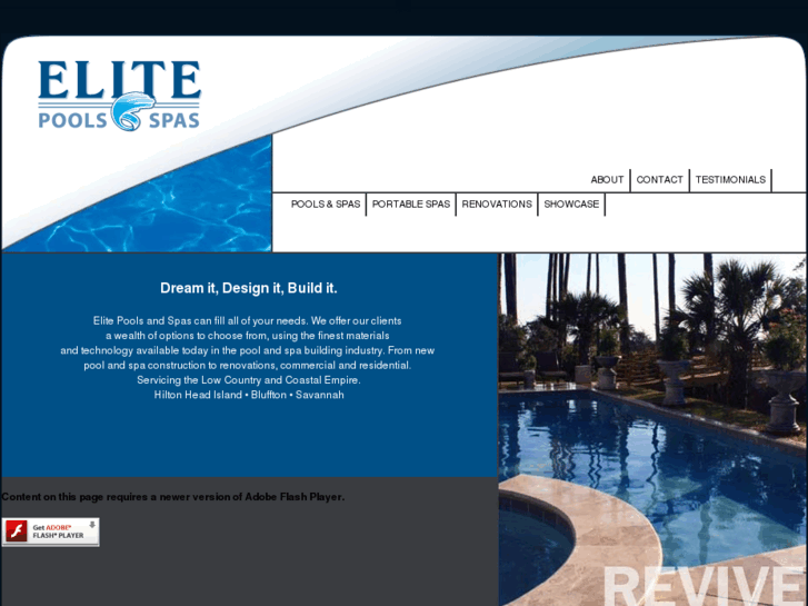 www.elitepoolco.com