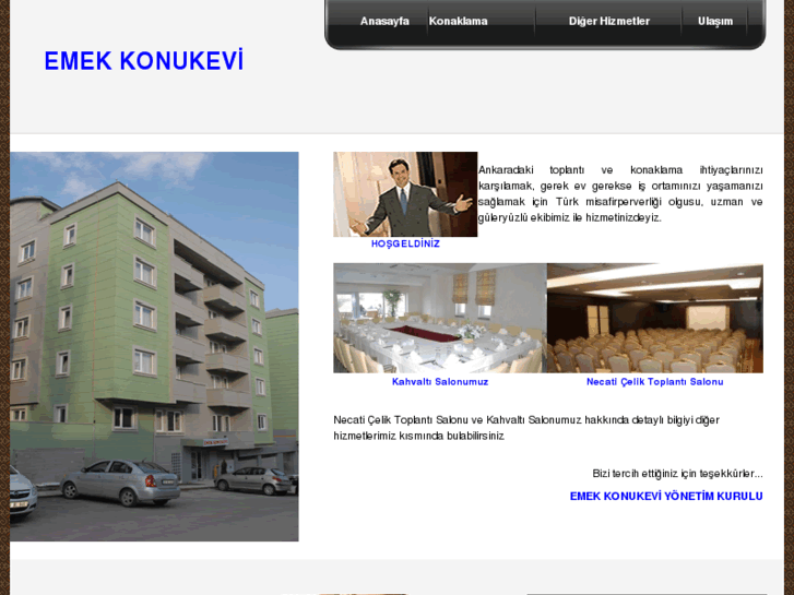 www.emekkonukevi.com